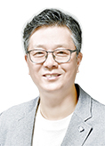 본지 ‘클래식 수다’ 이동우 씨, 울주문화예술회관 신임관장 취임