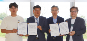 신뢰와 존중 기반 ‘협력적 노사관계’ 구축