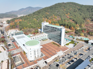 고향사랑기부제, 일본은 어떻게 성공했나?[3]국내-사천시 편
