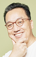 2025년 APEC 정상회의, 제대로 알면 더 필요!!