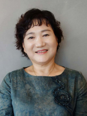 신중년의 도전[4] 새로운 도전에 많이 배우게 된다는 신경희 씨