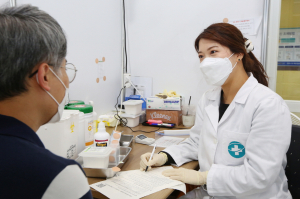 ‘코로나 증가세’ 경주시 취약시설 중심 대응 나서