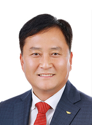 기업 ESG 경영 활성화 지원사항 등 규정