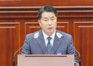 영농폐기물 적용범위 등 관리기준 규정