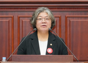 경주시 정원문화 조성 등 지원근거 마련