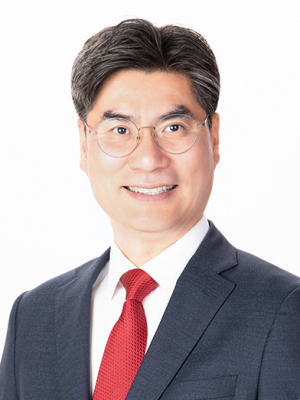 경주 우수 자원봉사자 ‘간병비 지원’ 받는다