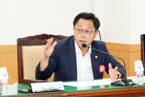 자율방범대·자율방범연합대 활동 지원 확대