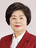 지방시대 이끌어갈 여성리더 육성 기반 마련
