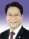 경북도 인사청문 대상기관 11개로 확대 적용