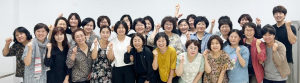 경주 가경사회서비스지원센터, 신규 아이돌보미 28명 양성