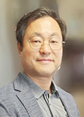 교권에 대한 엉뚱한 생각 - 교권이 있기나 하나요?