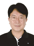 지금은 돌아 갈 시간이 없다. 지름길로 가자!