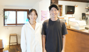 생활 속 쓰레기 줄이기, 제로웨이스트를 실천하는 사람들