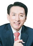 김석기 의원, 국가배상법·경찰관직무집행법 대표발의