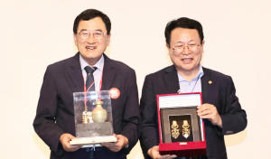 ‘사돈 도시’ 경주시·익산시 ‘동서 화합’ 이어가