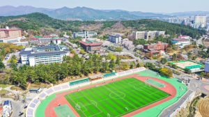 동국대 WISE캠퍼스, 2024학년도 수시경쟁률 4.28대1