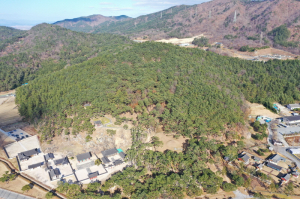 이차돈과 금강산[1] 금강산에서 만나는 ‘신라 불교’ 서막