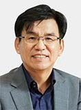 경주 관광 언제나 선순환으로