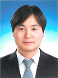 농업분야 대중스타 발굴해야