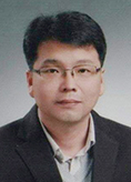 [편집국에서] 야간 관광 활성화로 체류형 관광 물꼬 틔워야