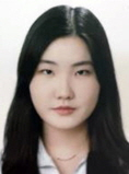 영어로 만나는 경주의 문화재[10] - 경주 남산 칠불암 마애불상군