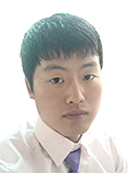 [기자수첩] 기후 위기 극복, 지자체와 시민 모두가 노력해야