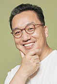 탄소중립 시대와 지속 가능한 도시발전 전략
