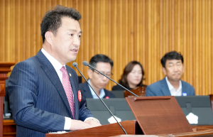 ‘귀어·귀촌 활성화 위한 행정적 지원 시급’