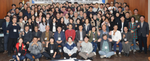 지역언론이 나아가야 할 길, 함양에서 논하다
