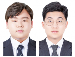 경주정보고, 공기업 합격생 잇따라 배출