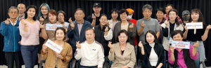 2023 경북 관광인재 육성 아카데미 67명 수료