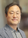 가나안 땅의 진실과 유대 VS 무슬림에 대한 비뚤어진 편견