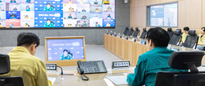 경기도, 때 아닌 빈대 출몰에 전면전 태세