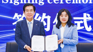 중국 관광객 유치 위해 랑팡, 북경시 등 공략
