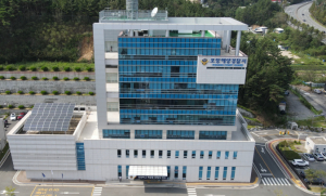 경주·포항 연안사고 ‘주의보’ 발령