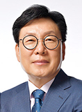 류완하 교수 동국대 WISE캠퍼스 총장 선임