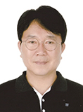 2024년 선거! 당선의 적임자는?