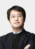 대중교통지향형 도시로의 전환
