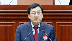 “이택상주(麗澤相注)의 마음으로 힘 모으자”