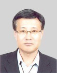 우중골을 거쳐 단석산을 오르다(4)