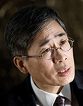 윤석열 체제에 대한 반란(叛亂)의 키 플레이어 3인
