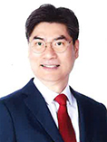 김종우 의원, 장기요양시설 종사자  처우 개선 법적 근거 마련