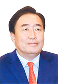 임 활 의원, 출자출연기관 경영실적평가 보고의무 강화