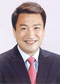 최재필 의원, 자원회수시설 위탁  자격 완화 등 조례안 발의