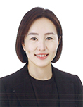김소현 의원, 청소년부모 안정적 생활 지원 근거 마련