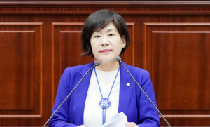 안심보육환경 조성 위한 정책 제안 제시