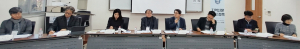 지역신문지원조례, 지원 표준 조례안 학회서 마련해야