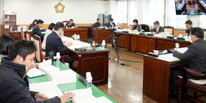 장애인 위한 ‘반다비 체육센터’ 등 건립 추진