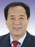 소방공무원 근무여건 개선·삶의 질 향상 도모