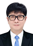 격차와 차별 해소를 위한 SDGs(지속가능발전목표)의 목표와 세부목표 1
